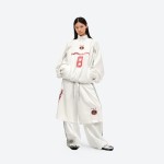 MSPO Badge Sport Jacket